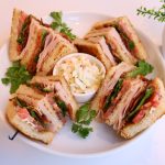 Turkey Club